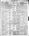 Berwick Advertiser Thursday 08 June 1939 Page 7