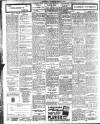 Berwick Advertiser Thursday 08 June 1939 Page 8