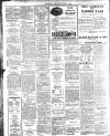 Berwick Advertiser Thursday 15 June 1939 Page 2