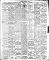 Berwick Advertiser Thursday 15 June 1939 Page 3