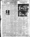 Berwick Advertiser Thursday 15 June 1939 Page 4