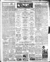 Berwick Advertiser Thursday 15 June 1939 Page 5