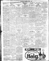 Berwick Advertiser Thursday 15 June 1939 Page 6
