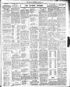 Berwick Advertiser Thursday 15 June 1939 Page 7