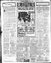 Berwick Advertiser Thursday 15 June 1939 Page 8