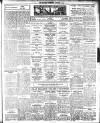 Berwick Advertiser Thursday 03 August 1939 Page 5