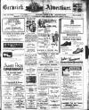 Berwick Advertiser