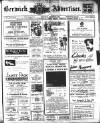 Berwick Advertiser