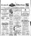 Berwick Advertiser