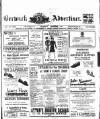 Berwick Advertiser