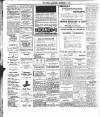Berwick Advertiser Thursday 28 December 1939 Page 2