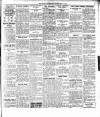 Berwick Advertiser Thursday 28 December 1939 Page 3