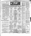 Berwick Advertiser Thursday 28 December 1939 Page 5