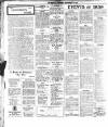 Berwick Advertiser Thursday 28 December 1939 Page 8