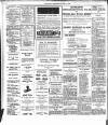Berwick Advertiser Thursday 04 January 1940 Page 2