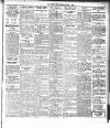 Berwick Advertiser Thursday 04 January 1940 Page 3