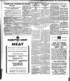Berwick Advertiser Thursday 04 January 1940 Page 4