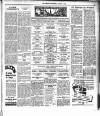 Berwick Advertiser Thursday 04 January 1940 Page 5