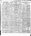 Berwick Advertiser Thursday 04 January 1940 Page 6