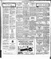 Berwick Advertiser Thursday 04 January 1940 Page 8