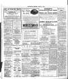 Berwick Advertiser Thursday 11 January 1940 Page 2