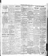 Berwick Advertiser Thursday 11 January 1940 Page 3