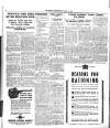 Berwick Advertiser Thursday 11 January 1940 Page 4