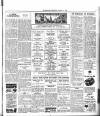 Berwick Advertiser Thursday 11 January 1940 Page 5