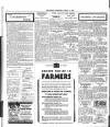 Berwick Advertiser Thursday 11 January 1940 Page 8