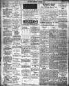 Berwick Advertiser Thursday 01 February 1940 Page 1
