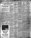 Berwick Advertiser Thursday 01 February 1940 Page 4