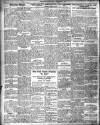 Berwick Advertiser Thursday 01 February 1940 Page 5