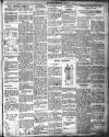 Berwick Advertiser Thursday 01 February 1940 Page 6