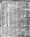 Berwick Advertiser Thursday 01 February 1940 Page 8