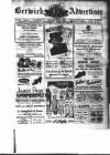 Berwick Advertiser