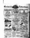 Berwick Advertiser