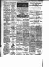 Berwick Advertiser Thursday 16 May 1940 Page 2