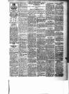 Berwick Advertiser Thursday 16 May 1940 Page 3