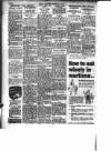 Berwick Advertiser Thursday 16 May 1940 Page 4