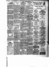 Berwick Advertiser Thursday 16 May 1940 Page 5