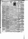 Berwick Advertiser Thursday 16 May 1940 Page 6