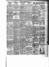 Berwick Advertiser Thursday 16 May 1940 Page 7