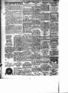 Berwick Advertiser Thursday 16 May 1940 Page 8