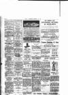 Berwick Advertiser Thursday 23 May 1940 Page 2