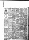 Berwick Advertiser Thursday 23 May 1940 Page 3