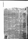 Berwick Advertiser Thursday 23 May 1940 Page 5