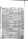 Berwick Advertiser Thursday 23 May 1940 Page 6
