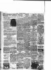 Berwick Advertiser Thursday 23 May 1940 Page 8