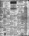 Berwick Advertiser Thursday 30 May 1940 Page 2