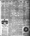 Berwick Advertiser Thursday 30 May 1940 Page 3
